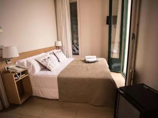 Hotel Kalima 칼데스 데스트락 외부 사진