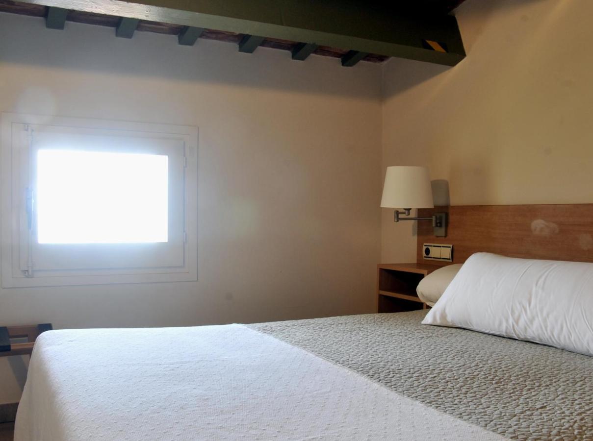 Hotel Kalima 칼데스 데스트락 외부 사진