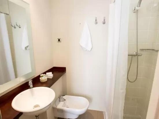 Hotel Kalima 칼데스 데스트락 외부 사진