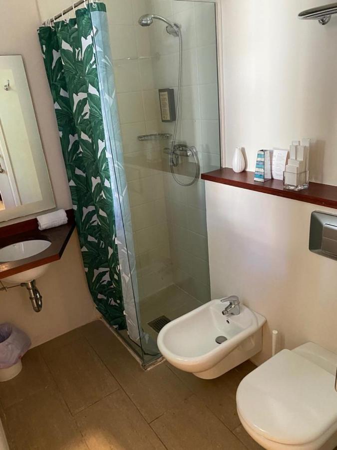 Hotel Kalima 칼데스 데스트락 외부 사진