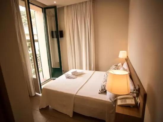 Hotel Kalima 칼데스 데스트락 외부 사진